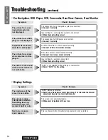 Preview for 47 page of Panasonic CY-VMC7000U Operating Instructions Manual