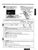 Предварительный просмотр 71 страницы Panasonic CY-VMC7000U Operating Manual