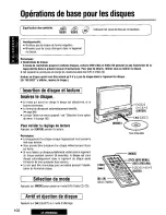 Preview for 102 page of Panasonic CY-VMD9000U Operating Manual