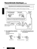 Preview for 154 page of Panasonic CY-VMD9000U Operating Manual