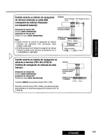 Preview for 193 page of Panasonic CY-VMD9000U Operating Manual