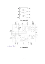 Preview for 11 page of Panasonic CY-VMR5800N Service Manual