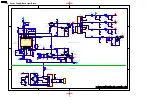 Preview for 30 page of Panasonic CY-VMR5800N Service Manual