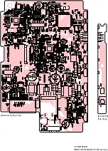 Preview for 36 page of Panasonic CY-VMR5800N Service Manual