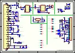 Preview for 37 page of Panasonic CY-VMR5800N Service Manual