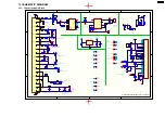 Preview for 38 page of Panasonic CY-VMR5800N Service Manual