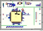 Preview for 40 page of Panasonic CY-VMR5800N Service Manual