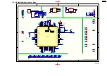 Preview for 41 page of Panasonic CY-VMR5800N Service Manual