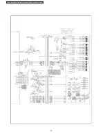 Предварительный просмотр 40 страницы Panasonic Cyclonic Inverter NN-ST765S Service Manual