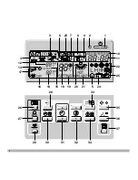 Preview for 2 page of Panasonic CZ-02RT11P Operation Manual