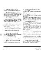 Preview for 6 page of Panasonic CZ-02RT11P Operation Manual