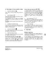 Preview for 7 page of Panasonic CZ-02RT11P Operation Manual