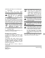 Preview for 9 page of Panasonic CZ-02RT11P Operation Manual