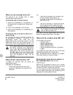 Preview for 10 page of Panasonic CZ-02RT11P Operation Manual