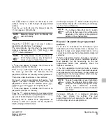 Preview for 11 page of Panasonic CZ-02RT11P Operation Manual