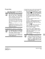 Preview for 13 page of Panasonic CZ-02RT11P Operation Manual