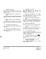 Preview for 18 page of Panasonic CZ-02RT11P Operation Manual