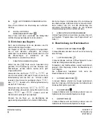 Preview for 20 page of Panasonic CZ-02RT11P Operation Manual