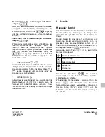 Preview for 21 page of Panasonic CZ-02RT11P Operation Manual