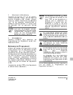 Preview for 23 page of Panasonic CZ-02RT11P Operation Manual