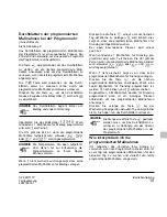 Preview for 25 page of Panasonic CZ-02RT11P Operation Manual