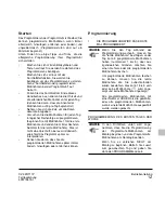 Preview for 27 page of Panasonic CZ-02RT11P Operation Manual