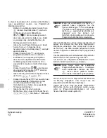 Preview for 28 page of Panasonic CZ-02RT11P Operation Manual