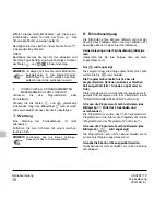 Preview for 30 page of Panasonic CZ-02RT11P Operation Manual