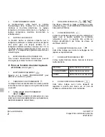 Preview for 32 page of Panasonic CZ-02RT11P Operation Manual