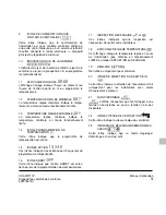 Preview for 33 page of Panasonic CZ-02RT11P Operation Manual