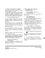 Preview for 35 page of Panasonic CZ-02RT11P Operation Manual