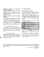 Preview for 36 page of Panasonic CZ-02RT11P Operation Manual