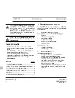 Preview for 46 page of Panasonic CZ-02RT11P Operation Manual