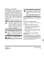 Preview for 53 page of Panasonic CZ-02RT11P Operation Manual