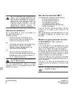 Preview for 54 page of Panasonic CZ-02RT11P Operation Manual