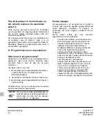 Preview for 56 page of Panasonic CZ-02RT11P Operation Manual