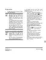 Preview for 57 page of Panasonic CZ-02RT11P Operation Manual