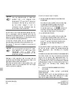 Preview for 58 page of Panasonic CZ-02RT11P Operation Manual