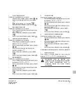 Preview for 67 page of Panasonic CZ-02RT11P Operation Manual