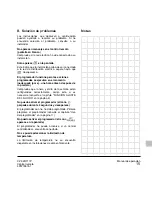 Preview for 75 page of Panasonic CZ-02RT11P Operation Manual