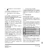 Preview for 81 page of Panasonic CZ-02RT11P Operation Manual