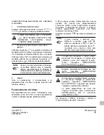 Preview for 83 page of Panasonic CZ-02RT11P Operation Manual