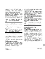 Preview for 85 page of Panasonic CZ-02RT11P Operation Manual