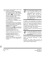 Preview for 88 page of Panasonic CZ-02RT11P Operation Manual