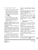 Preview for 89 page of Panasonic CZ-02RT11P Operation Manual