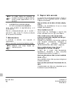 Preview for 90 page of Panasonic CZ-02RT11P Operation Manual