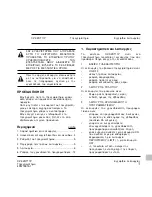 Preview for 91 page of Panasonic CZ-02RT11P Operation Manual