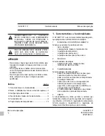 Preview for 108 page of Panasonic CZ-02RT11P Operation Manual