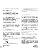 Preview for 110 page of Panasonic CZ-02RT11P Operation Manual