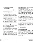 Preview for 112 page of Panasonic CZ-02RT11P Operation Manual